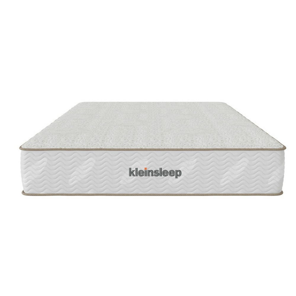 Kleinsleep Acacia Luxury Latex Hybrid Mattress