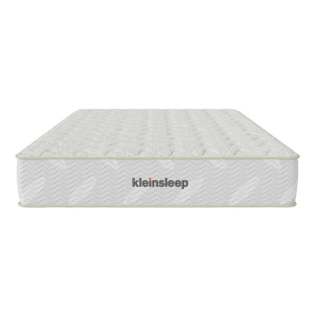 Kleinsleep Waverly Plush Mattress