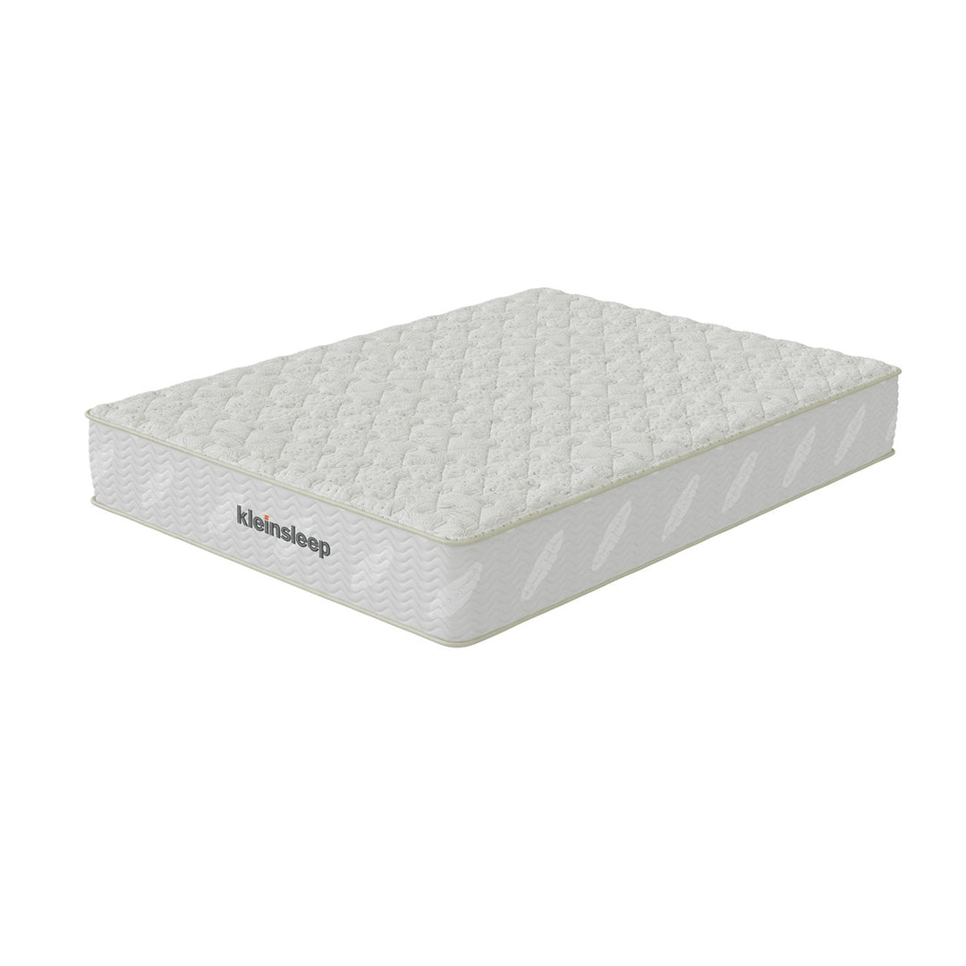 Kleinsleep Waverly Cushion Firm