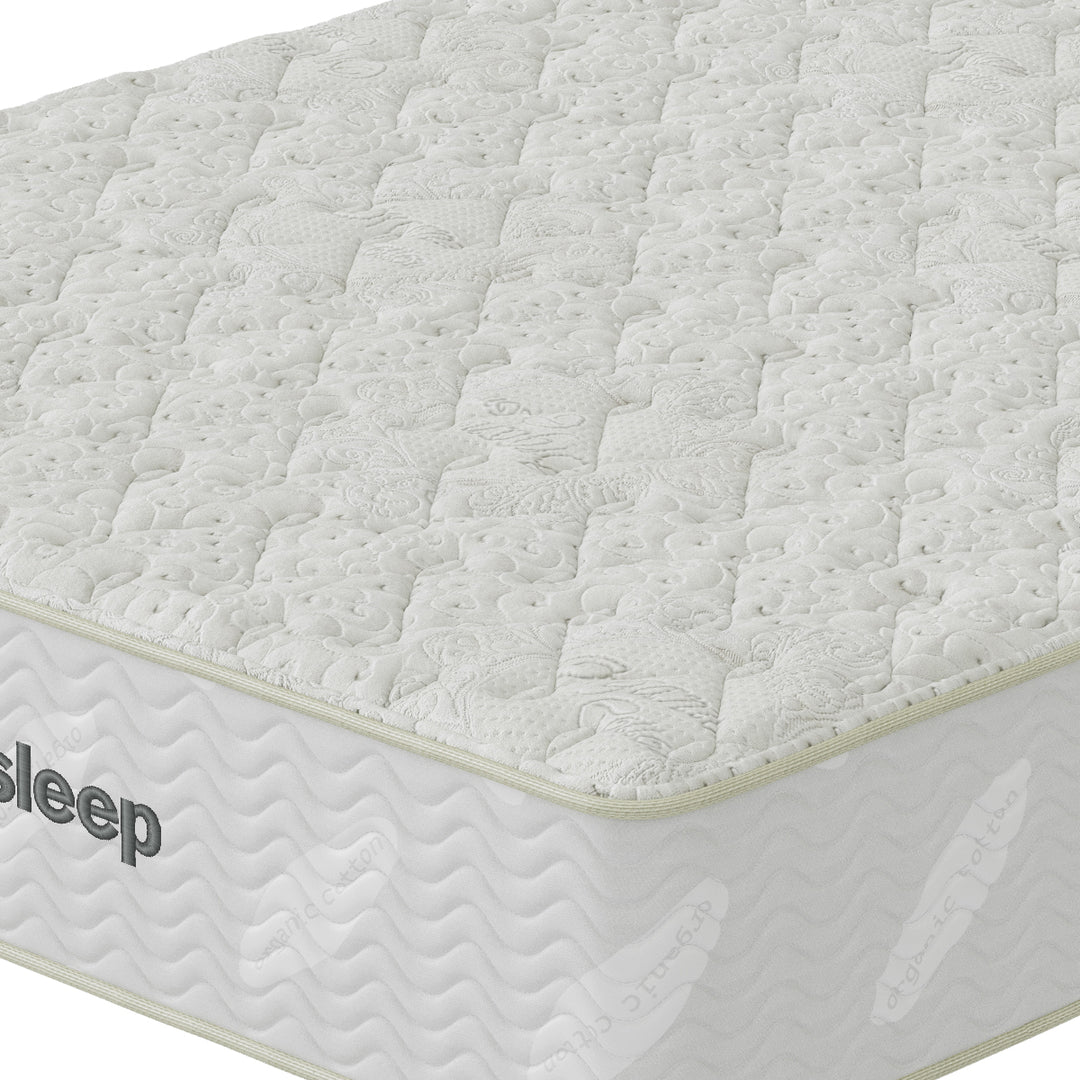 Kleinsleep Waverly Cushion Firm