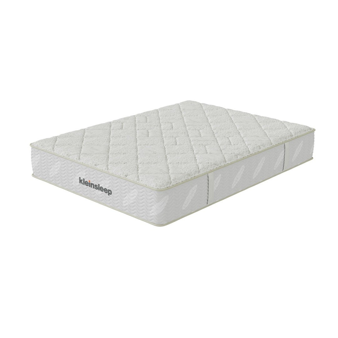 Kleinsleep Alder Extra Firm Mattress