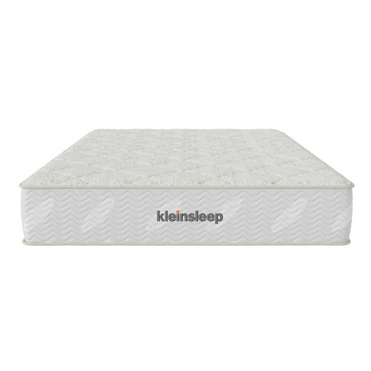 Kleinsleep Alder Plush Mattress