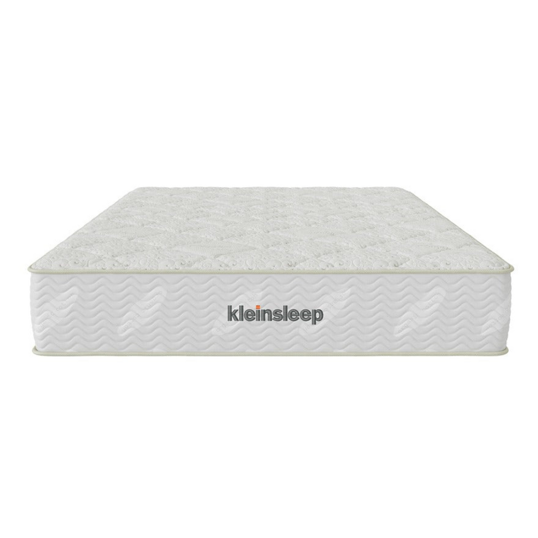 Kleinsleep Alder Extra Firm Mattress