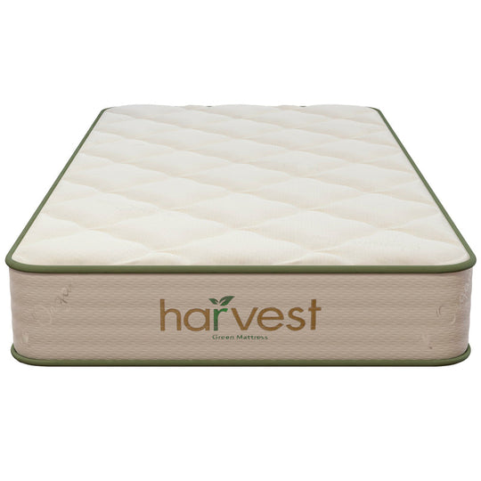 Harvest Green Mattress only 