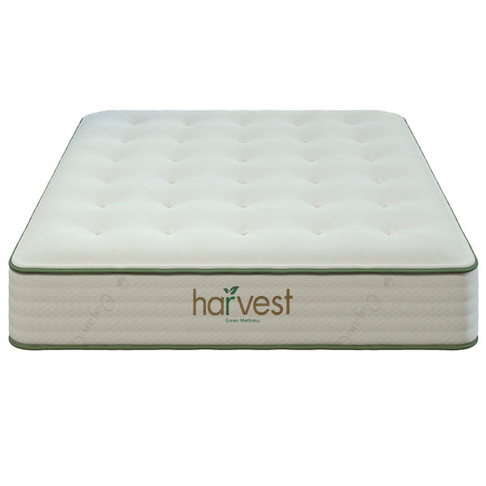 Harvest Green mattress only