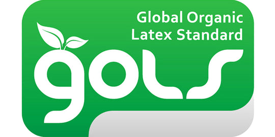 GOLS logo