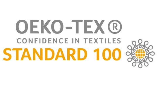 Oeko-Tex logo